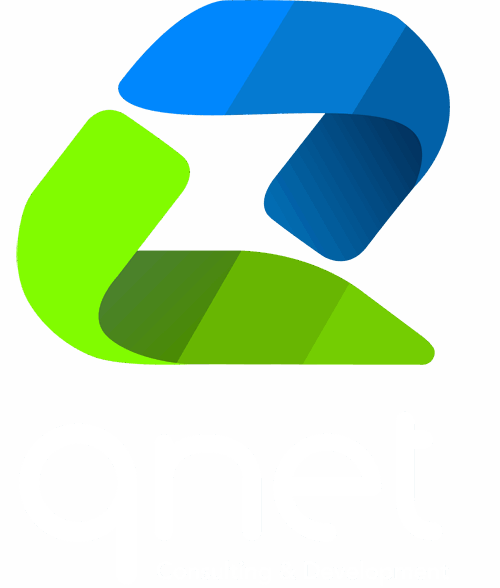 Qnet 