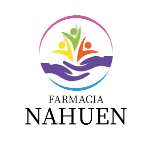 logo nahuen